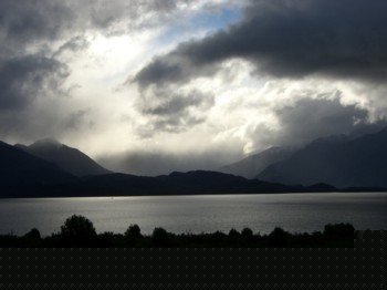 CIMG0266_Te_Anau Loch_Vista.JPG
